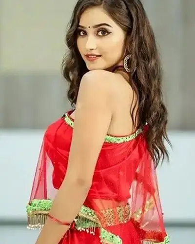 Call Girls Renapur Cash On Delivery