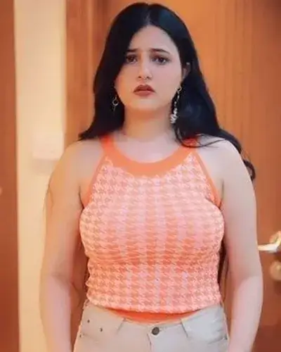 Call Girls Renapur Cash On Delivery
