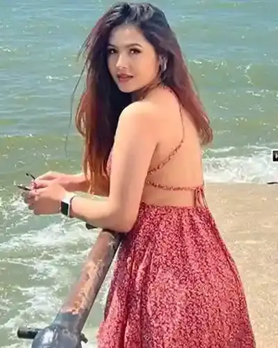 Call Girls Renapur Cash On Delivery