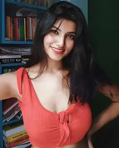 Call Girls Renapur Cash On Delivery