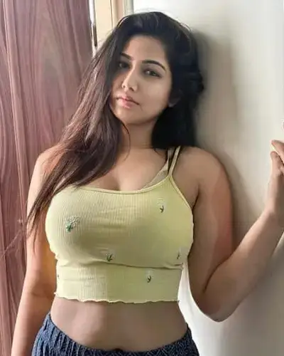 Renapur Call Girls