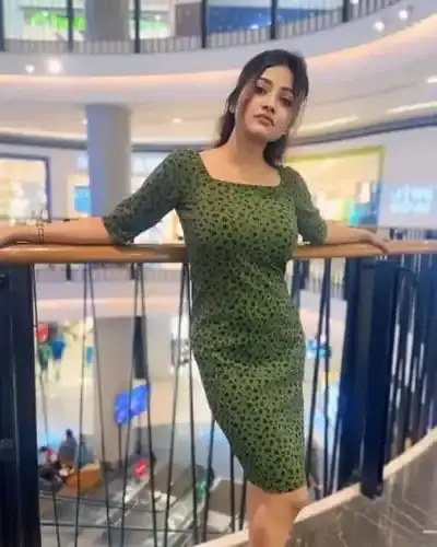 Call Girl Service in Renapur