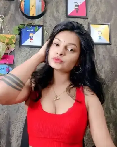 Call Girl Service Renapur