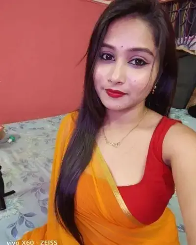 Call Girl in Renapur