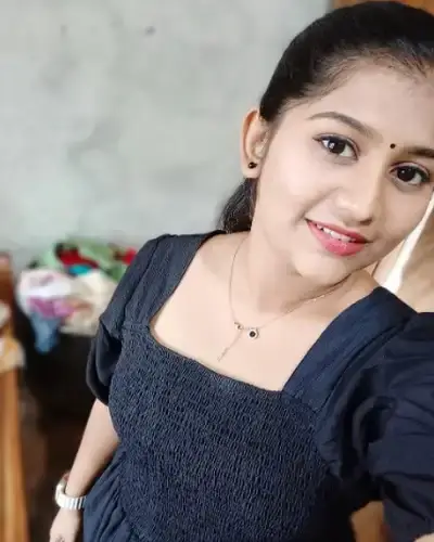 Renapur Escorts