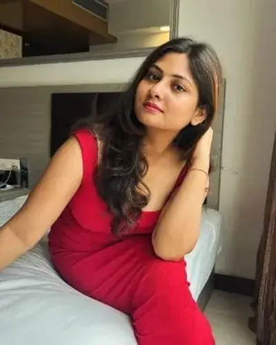 Renapur Escorts Service