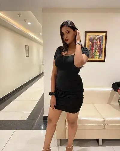 Escorts Renapur