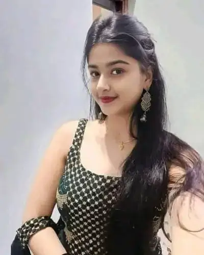 Escorts Service Renapur