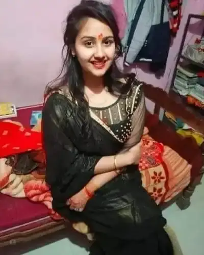 Renapur Escort Service