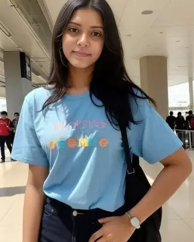 Renapur Escort